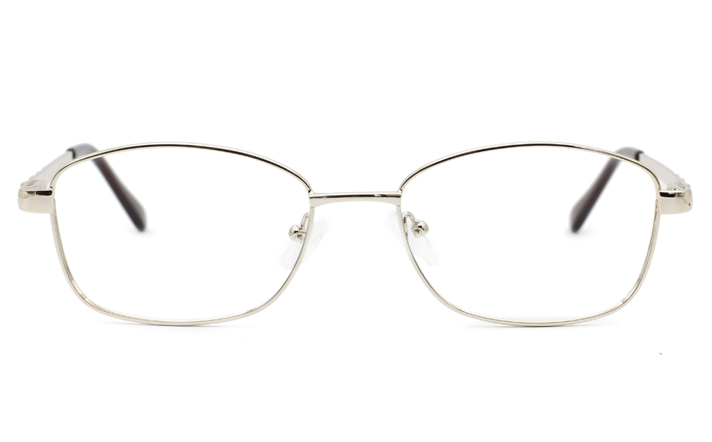 Women Glasses online