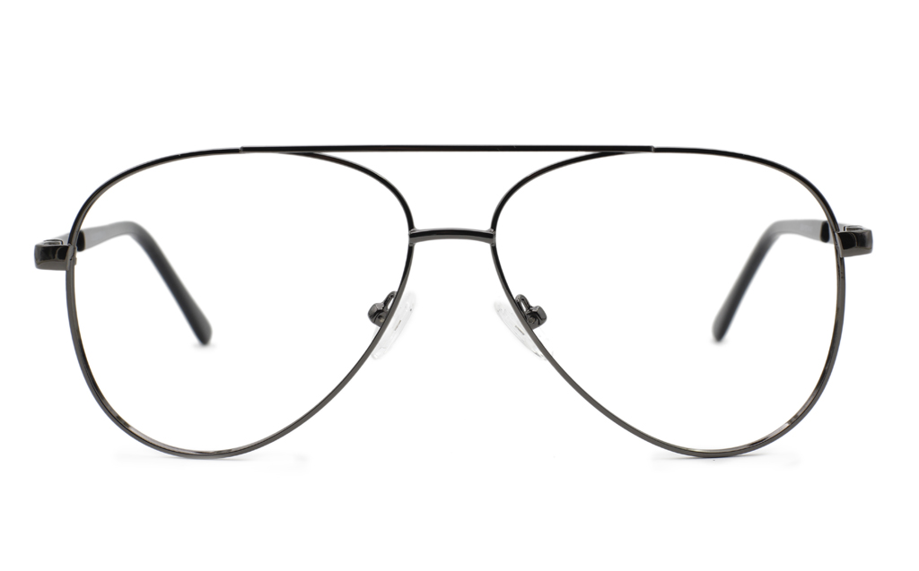 Big Size Eyeglasses