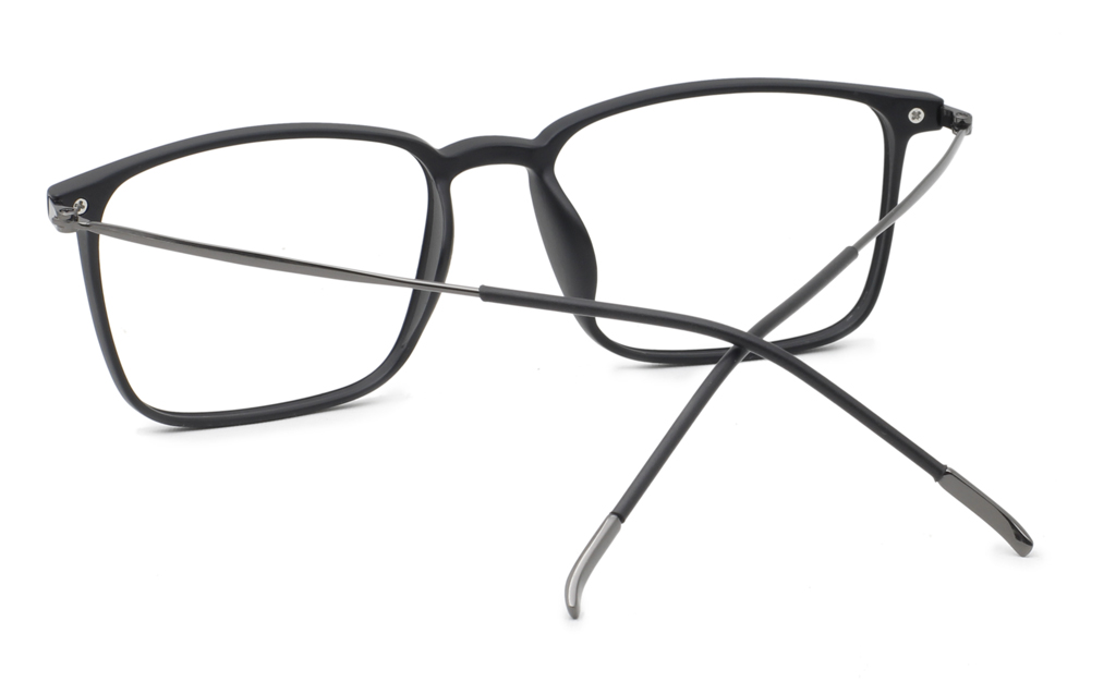 Eyeglasses Online 0307