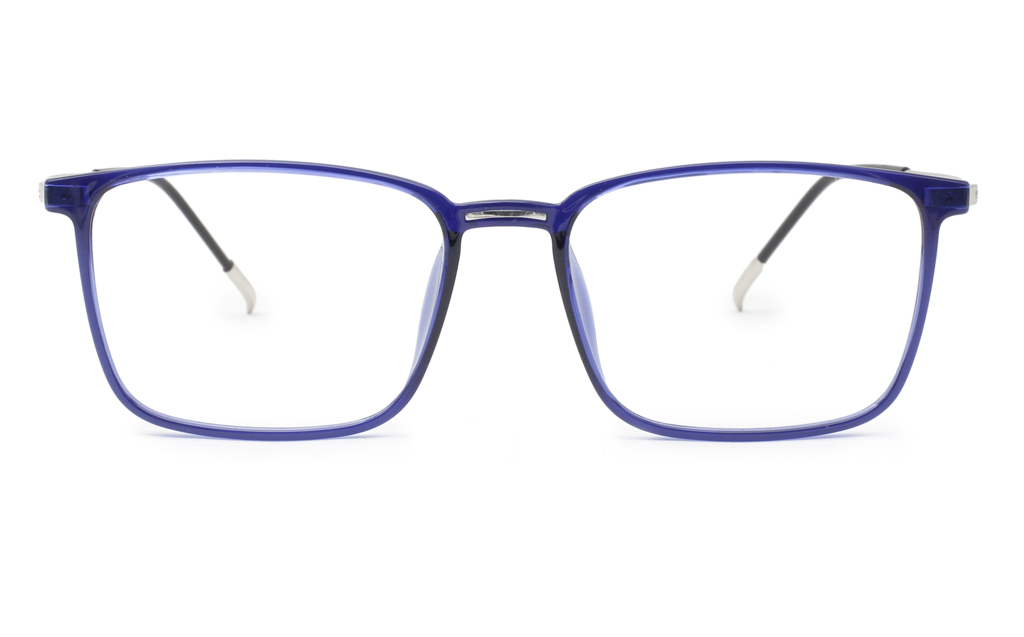 Eyeglasses Online 0307