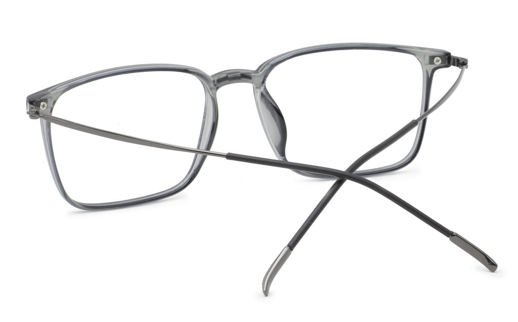 Eyeglasses Online 0307