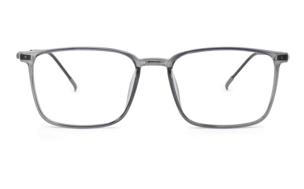 Eyeglasses Online 0307