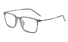 Eyeglasses Online 0307