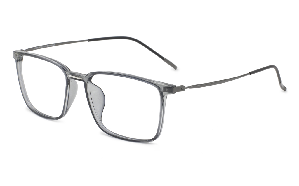 Eyeglasses Online 0307