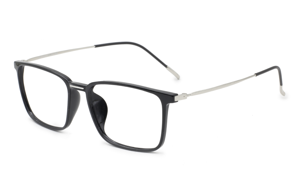 Eyeglasses Online 0307