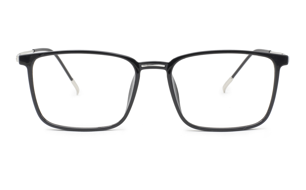 Eyeglasses Online 0307