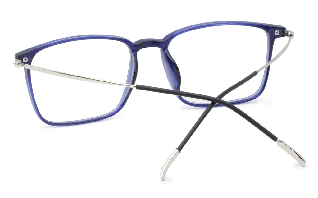 Eyeglasses Online 0307