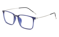 Eyeglasses Online 0307