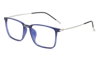 Eyeglasses Online 0307