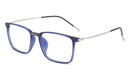 Eyeglasses Online 0307 for Fashion,Classic,Party Bifocals