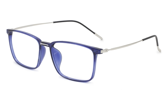 Eyeglasses Online 0307