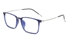 Eyeglasses Online 0307