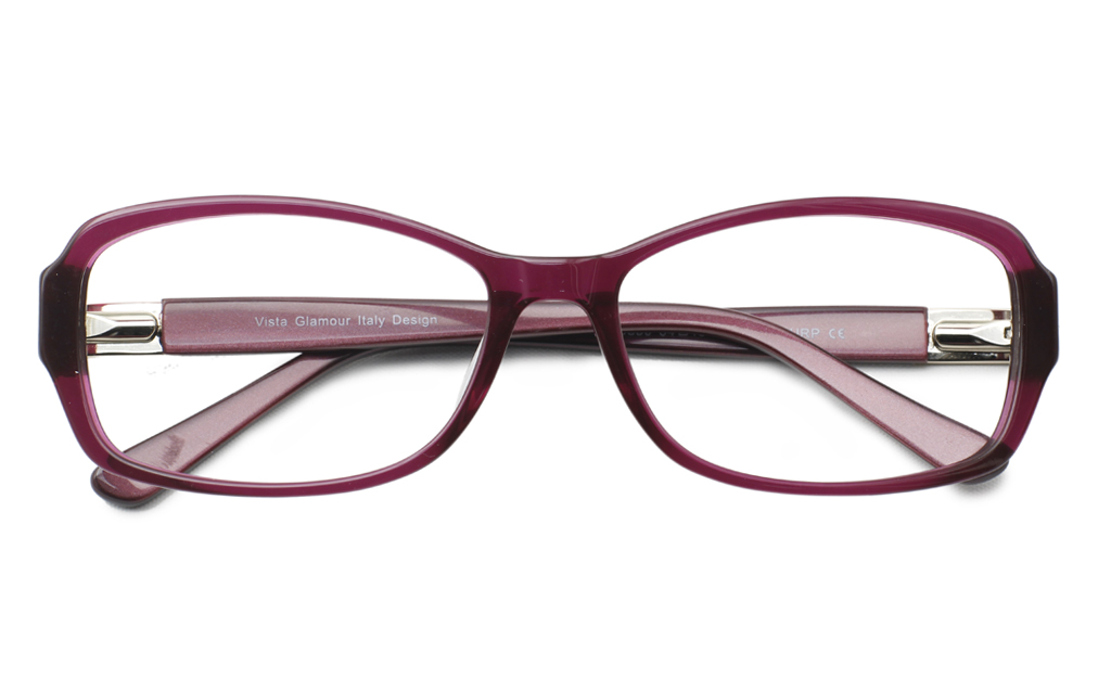 Women eyeglasses online 0890