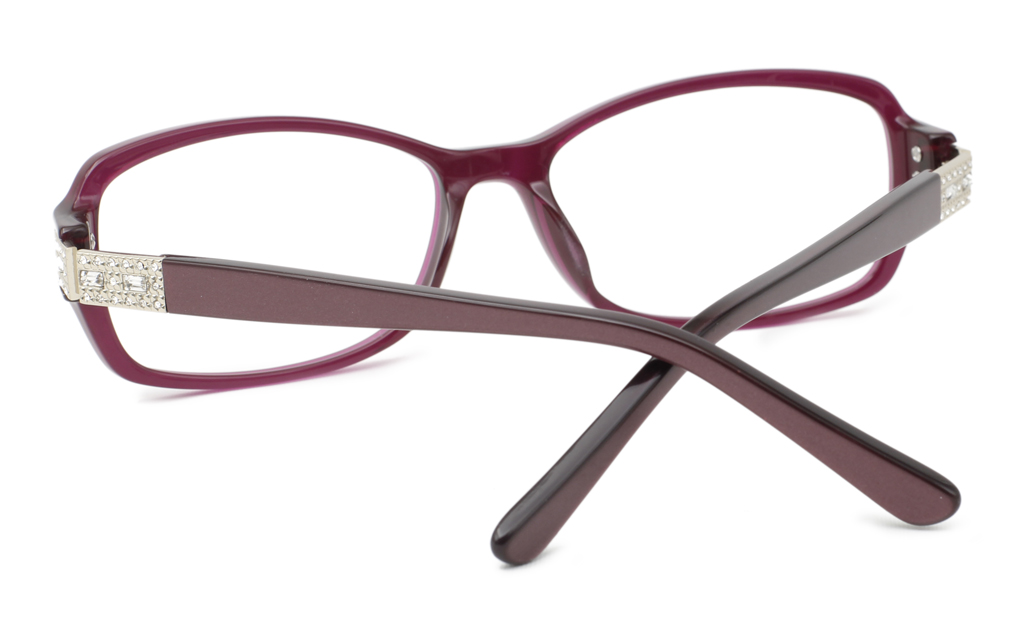 Women eyeglasses online 0890