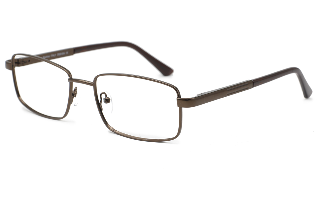 Unisex Glasses Frames 6681