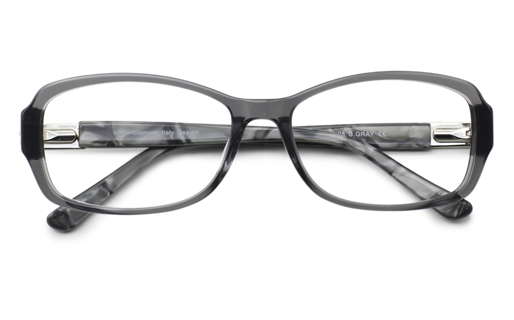 Women eyeglasses online 0890