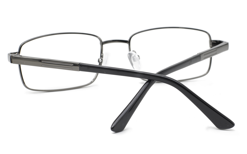 Unisex Glasses Frames 6681