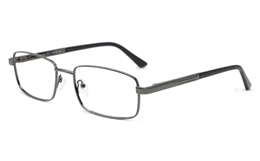 Unisex Glasses Frames 6681