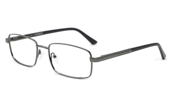 Unisex Glasses Frames 6681