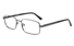 Unisex Glasses Frames 6681