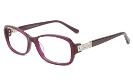 Women eyeglasses online 0890 for Fashion,Classic,Party Bifocals