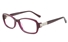 Women eyeglasses online 0890