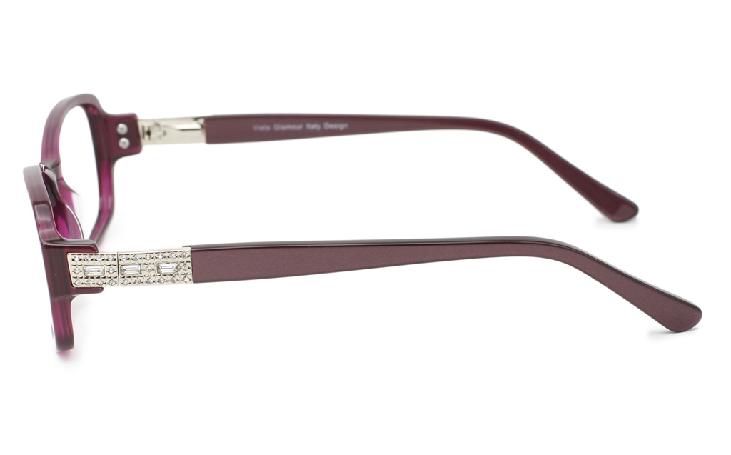 Women eyeglasses online 0890