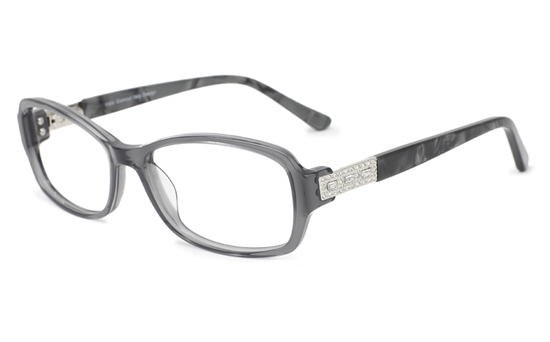 Women eyeglasses online 0890