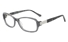 Women eyeglasses online 0890