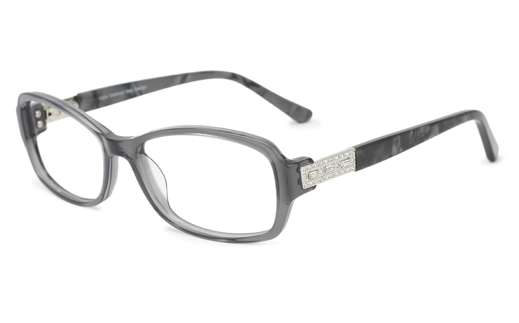 Women eyeglasses online 0890