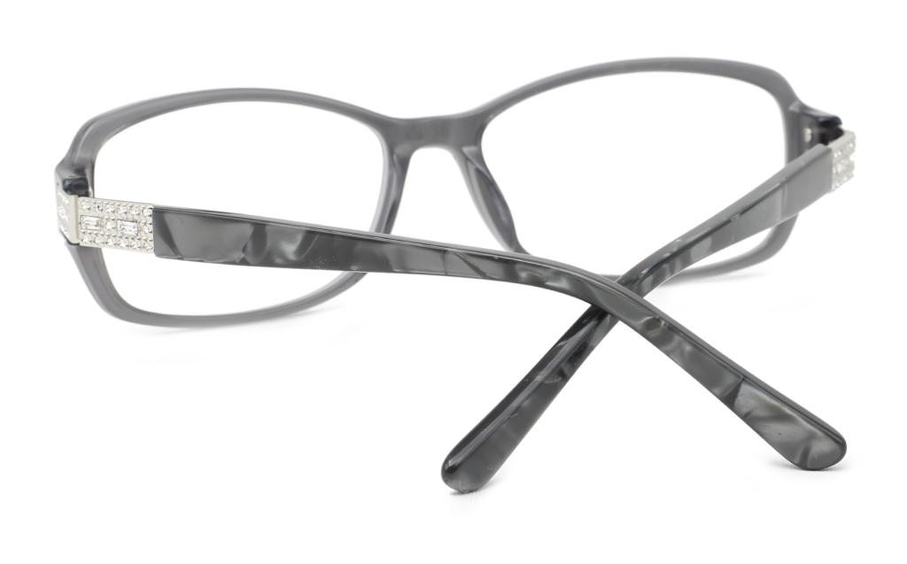 Women eyeglasses online 0890