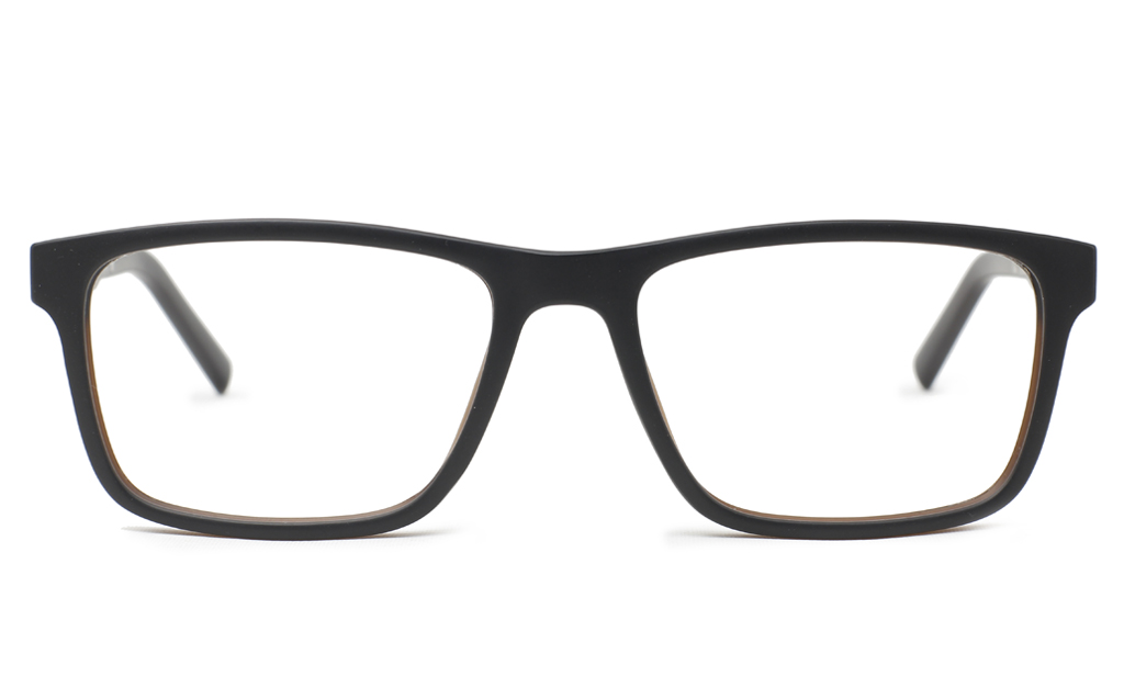 Prescription glasses 0309