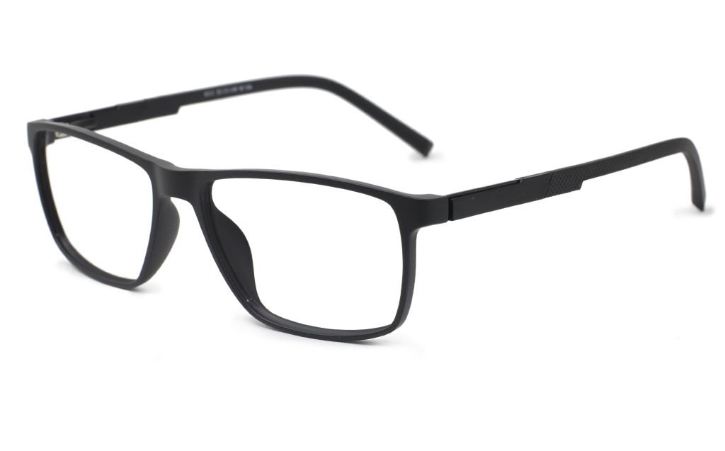 Full Rim  Mens Glasses 0311