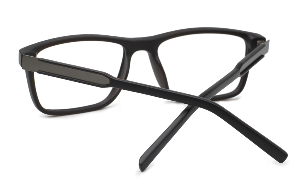 Prescription glasses 0309