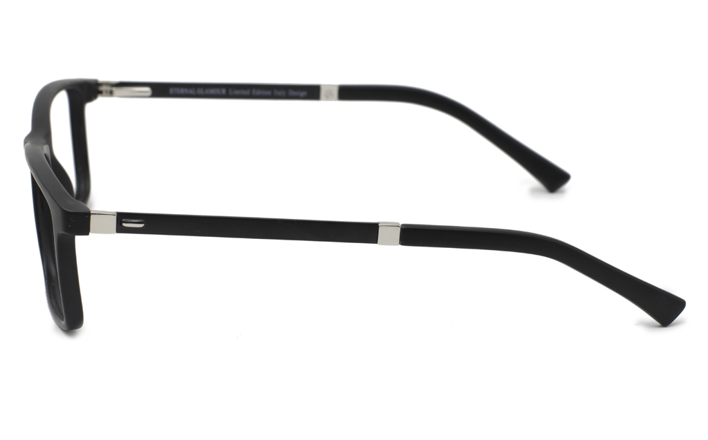 Full Rim Eyeglasses 0308