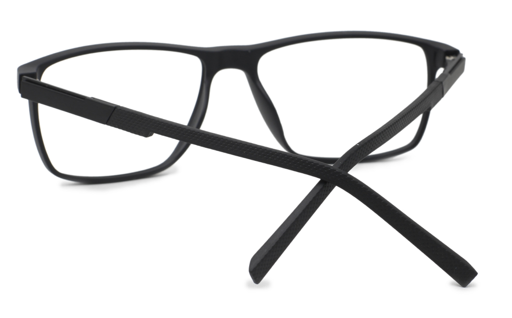 Full Rim  Mens Glasses 0311