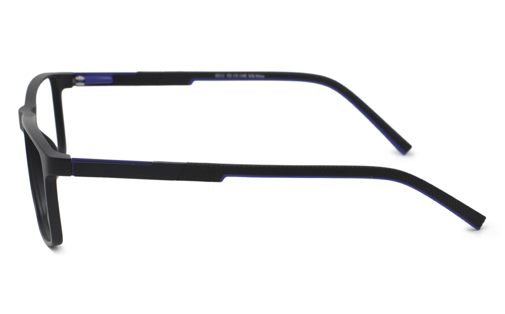 Full Rim  Mens Glasses 0311