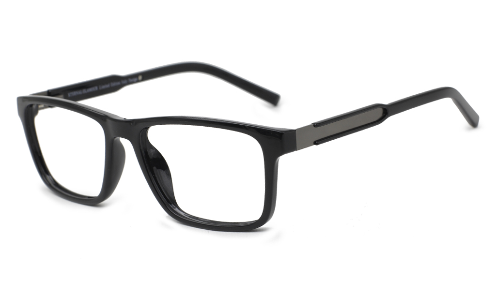 Prescription glasses 0309