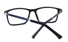 ProductViewEntity
