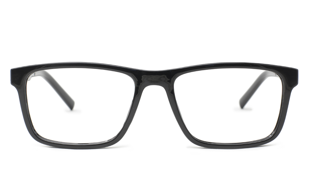 Prescription glasses 0309