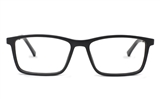 Full Rim Eyeglasses 0308