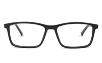 Full Rim Eyeglasses 0308