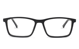 Full Rim Eyeglasses 0308