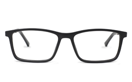 Full Rim Eyeglasses 0308 for Fashion,Classic,Party Bifocals