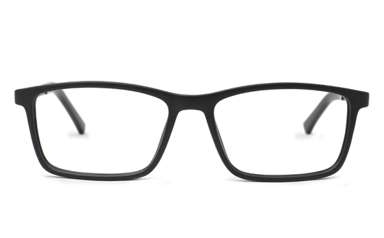 Full Rim Eyeglasses 0308