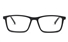 Full Rim Eyeglasses 0308