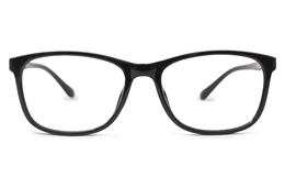 Oval Prescription Glasses 7034