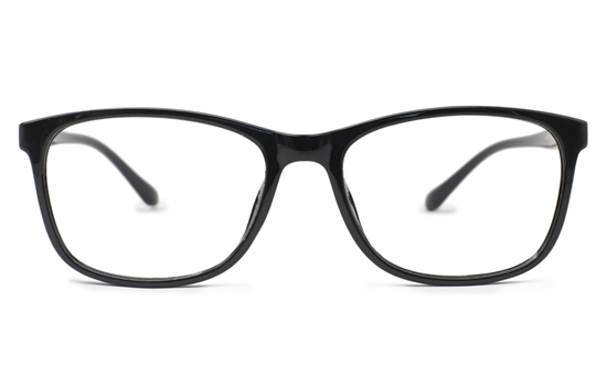 Oval Prescription Glasses 7034