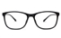 Oval Prescription Glasses 7034