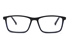 ProductViewEntity